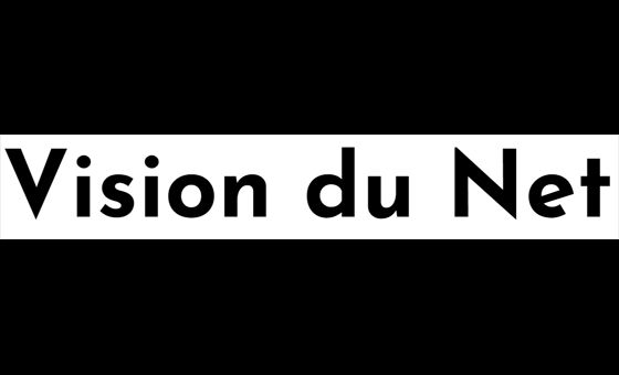 Vision du Net