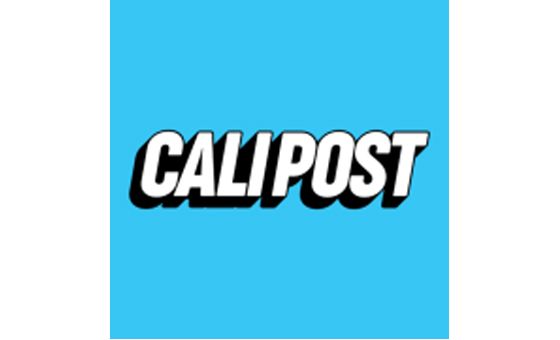 CaliPost