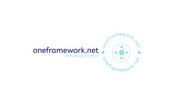 One Framework