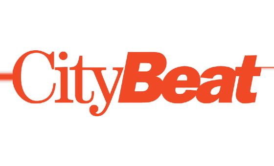 Citybeat