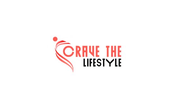 Cravethelifestyle.com