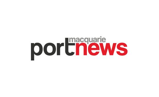 Portnews.com.au