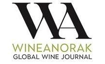 Wineanorak.com