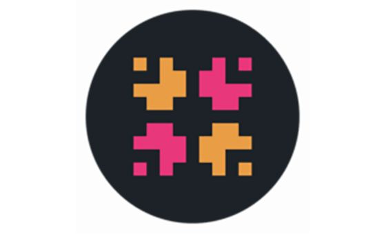 GFX Pixelment