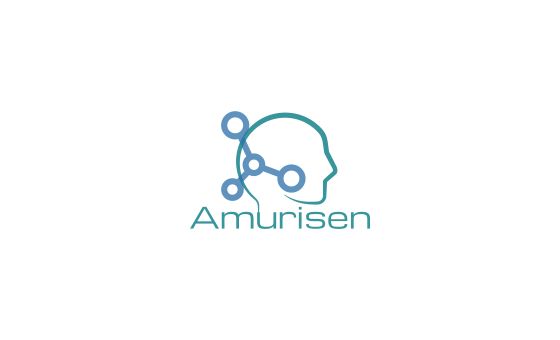 Amurisen.com Amurisen.com