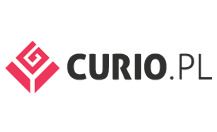 Curio.pl