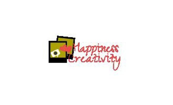Happinesscreativity.com