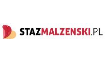 Stazmalzenski.pl
