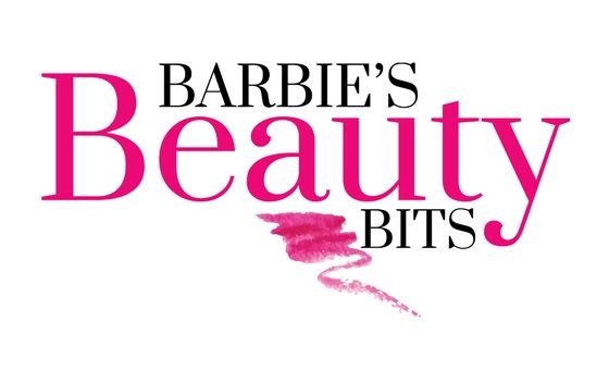 Barbiesbeautybits.com