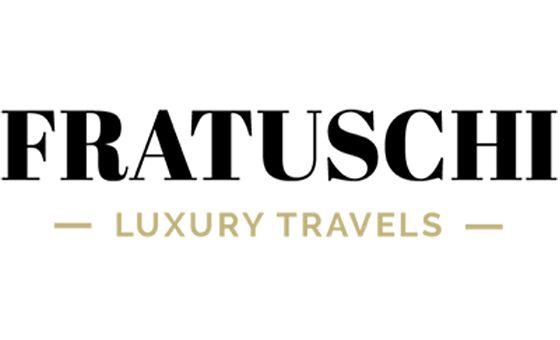 Fratuschi.com