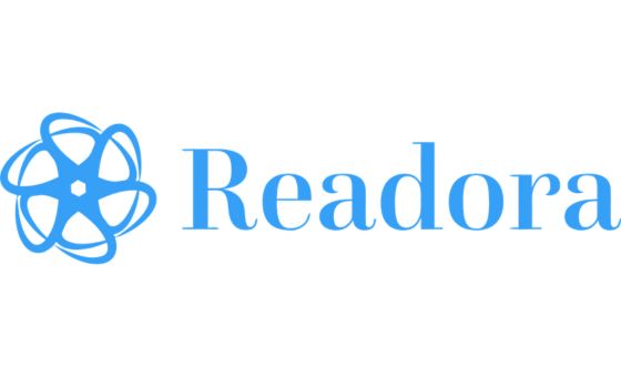 Readora