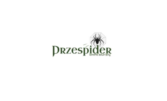 Przemekspider.com