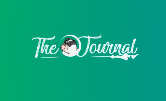 Thedogsjournal.com