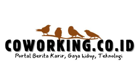 Coworking