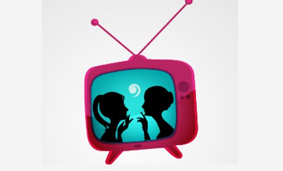 Serial Gossip Serial Gossip