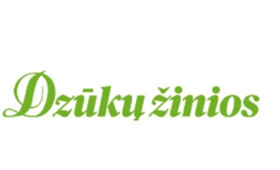Dzukuzinios.lt