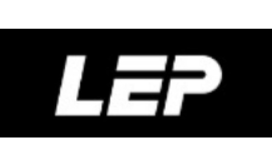 Lepfitness.co.uk