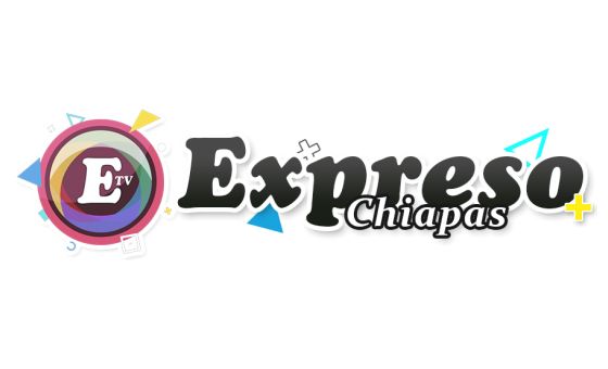 Expresochiapas.com