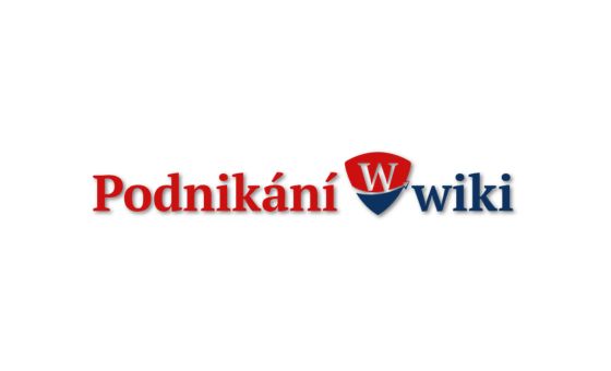 Podnikani.wiki