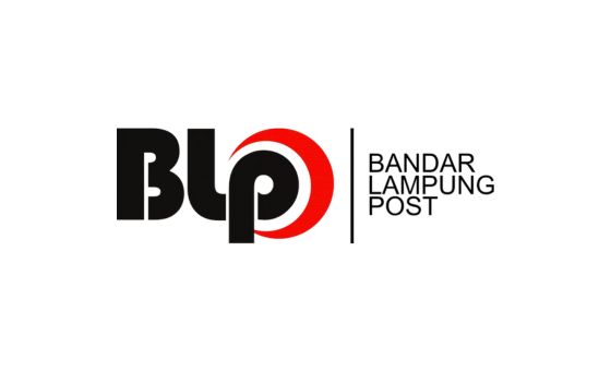 Bandar Lampung Post