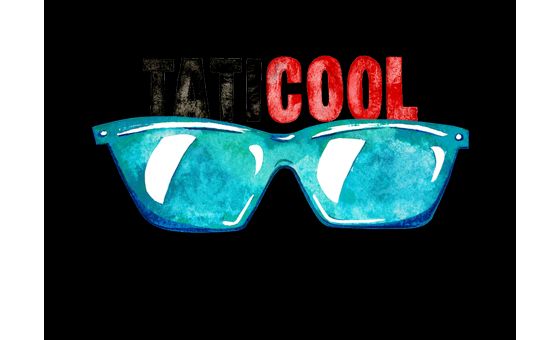 Taticool.eu