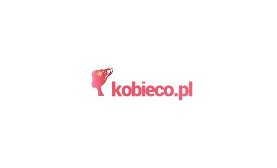 Kobieco.pl