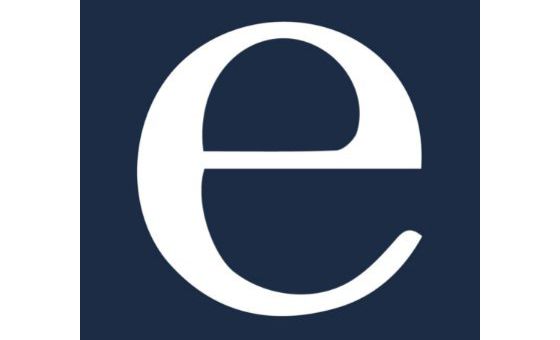 E-Consulta E-Consulta