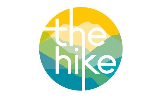 Thehike.nl