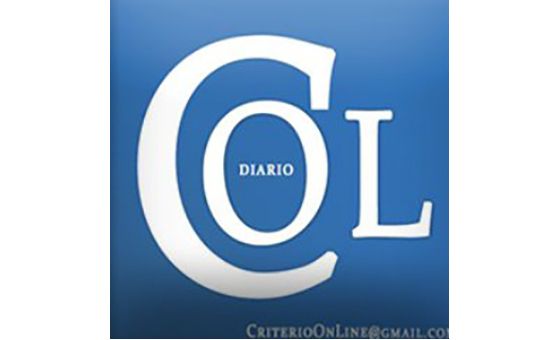 Criterioonline.com