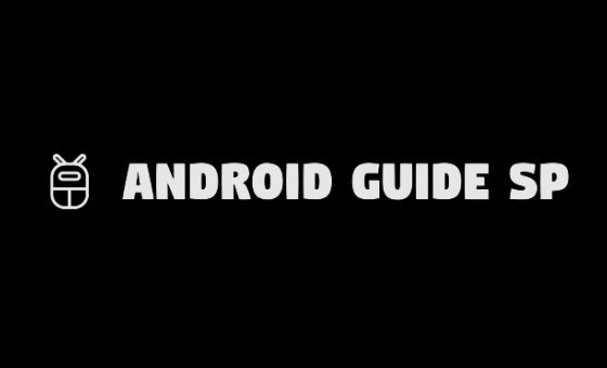 Androidguidesp.com Androidguidesp.com