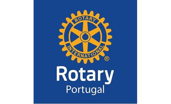 Rotaryportugal.pt
