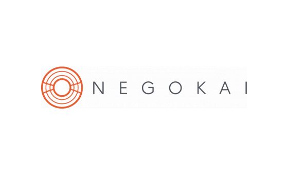 Negokai.Com
