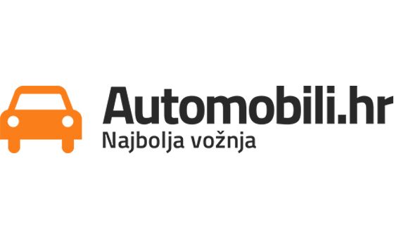 Automobili.hr Automobili.hr