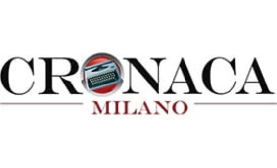 Cronacamilano.it