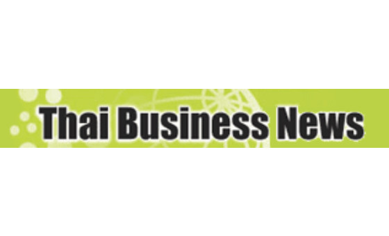 Thaibusinessnews.com
