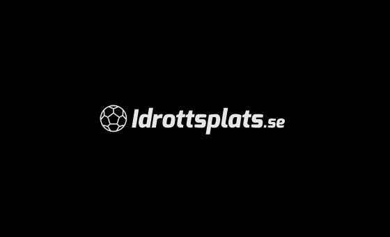 Idrottsplats.Se