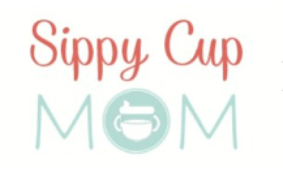 Sippy Cup Mom