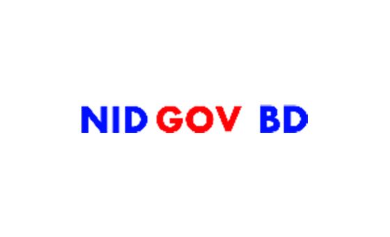 Nidgovbd.com