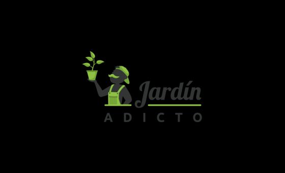 Jardinadicto.com