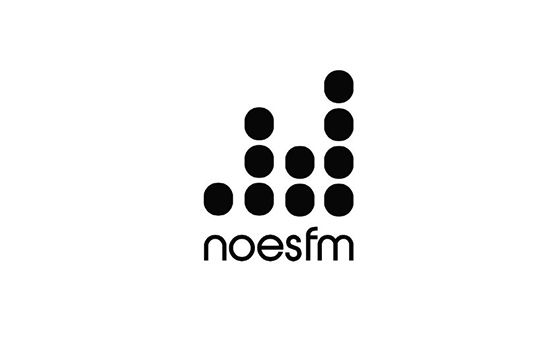 Noesfm.com