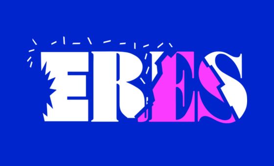 ERES