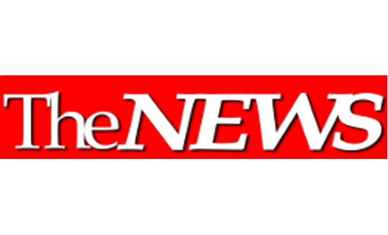Thenewsnigeria.com.ng