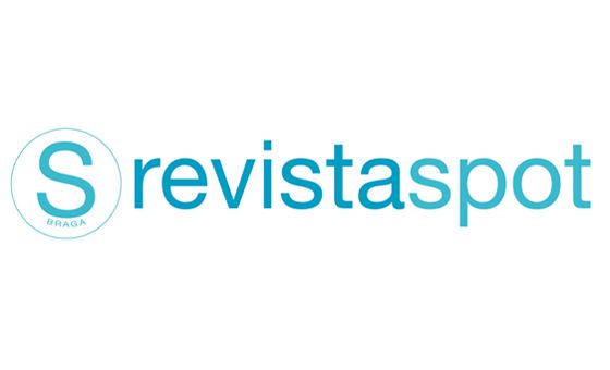 Revistaspot.pt