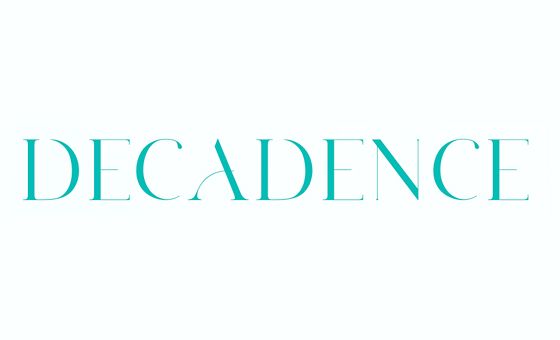 Decadence Magazine