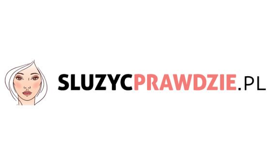 Sluzycprawdzie.pl