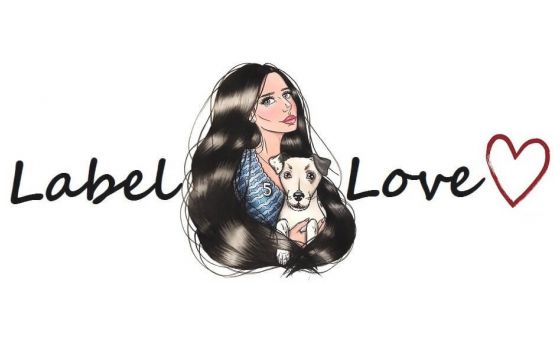 Label-Love.eu