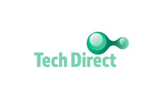 Tech Direct