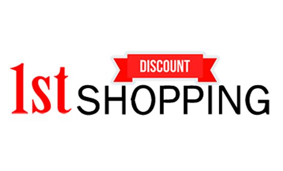 1stdiscountshopping.com 1stdiscountshopping.com
