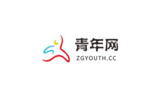 Zhqnw.lwgcw.com