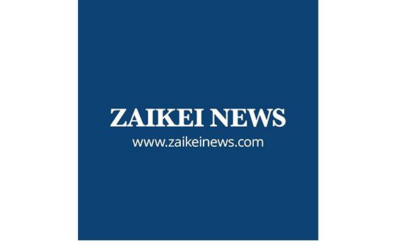 Zaikeinews.com Zaikeinews.com